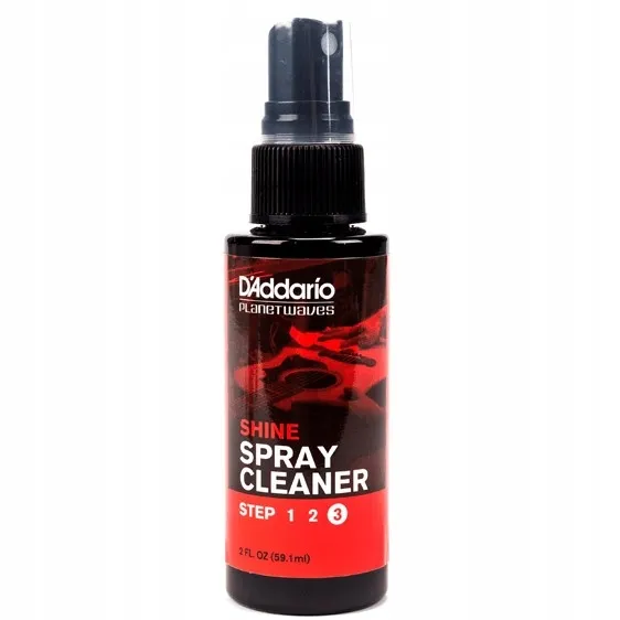 plyn-do-podstrunnic-d-addario