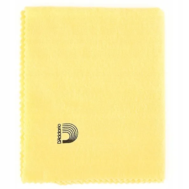 plyn-do-podstrunnic-d-addario-marka-d-addario-waga-z-opakowaniem-0-4-kg