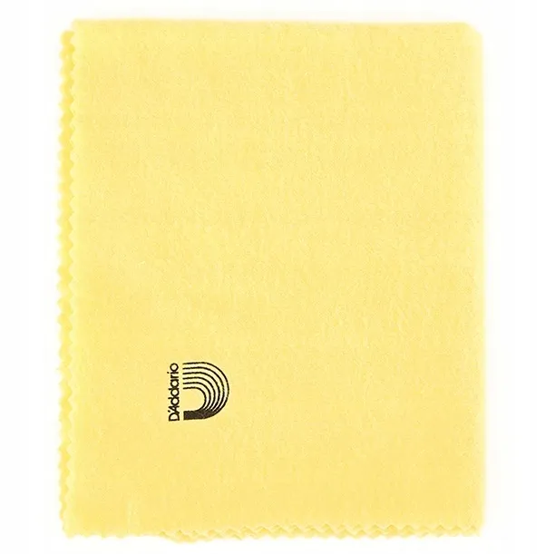 plyn-do-podstrunnic-d-addario