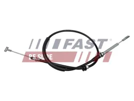 linka-ham-daily-06-tyl-l-p-1330-1010-mm-ft69211-fas