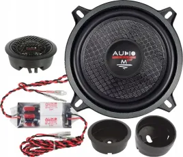 glosniki-samochodowe-dwudrozne-audio-system-m130-evo3