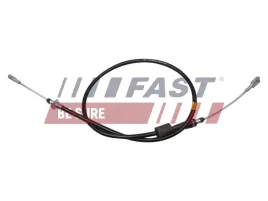 linka-ham-daily-06-tyl-l-p-ft69212-fas