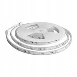 tasma-led-v-tac-zestaw-smart-wifi-rgb-24v-ip65-vt-5050-rgb