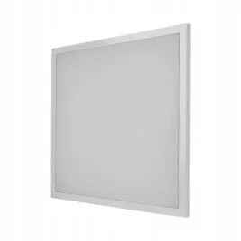panel-led-v-tac-40w-600x600-samsung-chip-3w1-natynkowy-podtynkowy-vt-6139