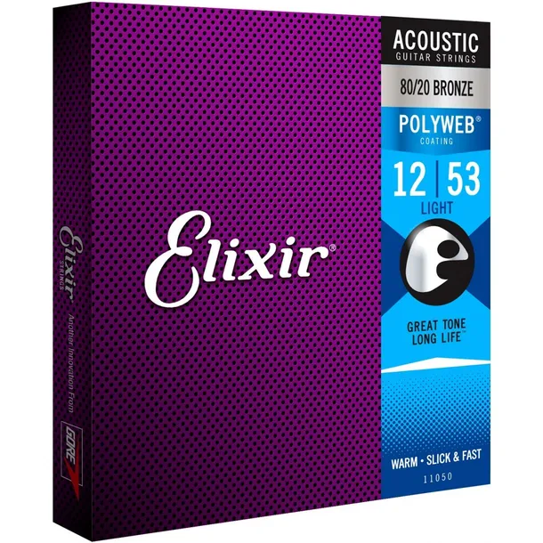 struny-do-gitary-akustycznej-elixir-11050-rodzaj-akustyczne