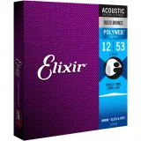 struny-do-gitary-akustycznej-elixir-11050-rodzaj-akustyczne