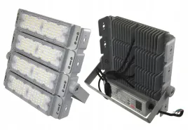 naswietlacz-led-mador-200w-4000k-70140