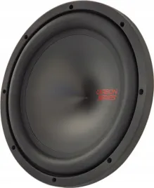 audio-system-carbon-12-glosnik-samochodowy-basowy-subwoofer-30cm-300mm-4ohm