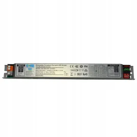 zasilacz-pradowy-40w-dali-800-1250ma-3-42v-volter
