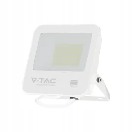 projektor-led-v-tac-50w-samsung-chip-pro-s-bialy-vt-44055-6500k-4270lm-5