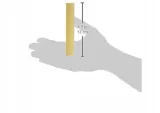stroik-do-kontrafagotu-vandoren-waga-z-opakowaniem-0-02-kg
