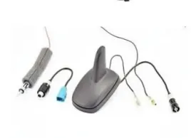 antena-uniwersalna-shark-am-fm-raku-2-fakra-rekin