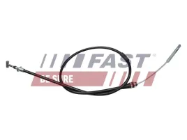 linka-ham-daily-06-tyl-l-p-1470-1100-65-ft69214-fas
