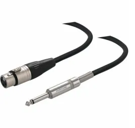 kabel-xlr-jack-63-mm-roxtone-smxj210l10-10-m