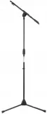 statyw-podlogowy-z-ramieniem-do-mikrofonu-millenium-ms-2007