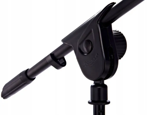 statyw-podlogowy-z-ramieniem-do-mikrofonu-millenium-ms-2007-model-ms-2007