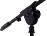 statyw-podlogowy-z-ramieniem-do-mikrofonu-millenium-ms-2007-model-ms-2007