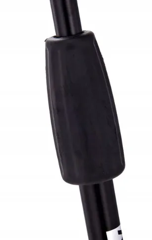 statyw-podlogowy-z-ramieniem-do-mikrofonu-millenium-ms-2007-kod-producenta-ms-2007