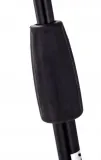 statyw-podlogowy-z-ramieniem-do-mikrofonu-millenium-ms-2007-kod-producenta-ms-2007