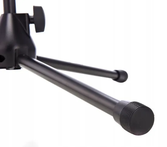 statyw-podlogowy-z-ramieniem-do-mikrofonu-millenium-ms-2007-waga-z-opakowaniem-2-43-kg