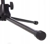 statyw-podlogowy-z-ramieniem-do-mikrofonu-millenium-ms-2007-waga-z-opakowaniem-2-43-kg