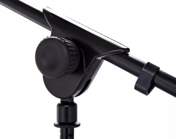statyw-podlogowy-z-ramieniem-do-mikrofonu-millenium-ms-2007-waga-produktu-2-14-kg