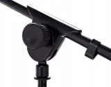 statyw-podlogowy-z-ramieniem-do-mikrofonu-millenium-ms-2007-waga-produktu-2-14-kg