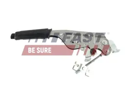 dzwignia-ham-recznego-fiat-doblo-00-ft69903-fas