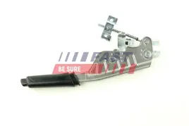 dzwignia-ham-recznego-fiat-fiorino-07-ft69901-fas