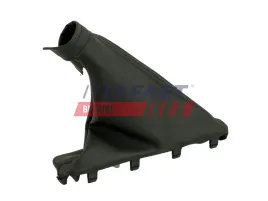 oslona-dzwig-ham-reczn-fiat-doblo-09-ft69905-fas