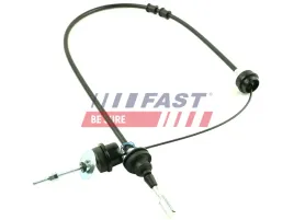 linka-sprzegla-ducato-94-2-8-d-ft70089-fas