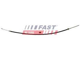 linka-sprzegla-daily-90-1235-900-ft70065-fas