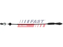 linka-sprzegla-berlingo-96-920-690mm-ft70097-fas
