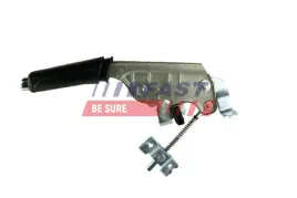 dzwignia-ham-recznego-fiat-punto-evo-09-ft69904-fas