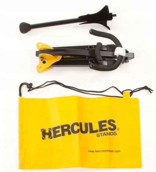 statyw-na-saksofon-hercules-ds533bb-waga-z-opakowaniem-1-24-kg