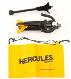 statyw-na-saksofon-hercules-ds533bb-waga-z-opakowaniem-1-24-kg