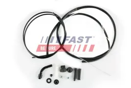 linka-gazu-berlingo-08-2710-2500-mm-ft72195-fas