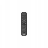 pilot-philips-srp4000-10-czarny-przeznaczenie-tv