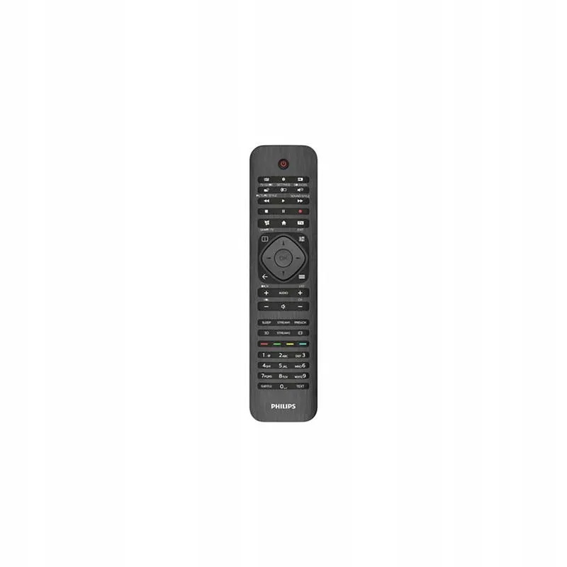 pilot-philips-srp4000-10-czarny-przeznaczenie-tv