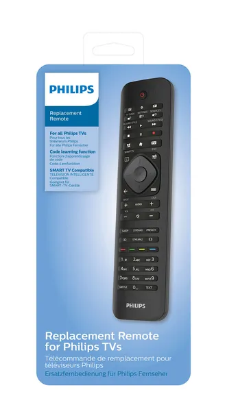pilot-philips-srp4000-10-czarny-waga-z-opakowaniem-0-13-kg