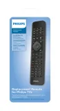 pilot-philips-srp4000-10-czarny-waga-z-opakowaniem-0-13-kg