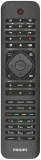 pilot-philips-srp4000-10-czarny-marka-philips