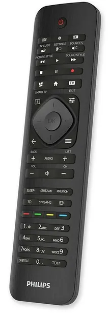 pilot-philips-srp4000-10-czarny-certyfikat-ce