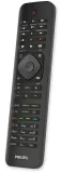 pilot-philips-srp4000-10-czarny-certyfikat-ce