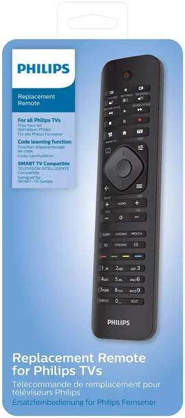 pilot-philips-srp4000-10-czarny-kod-producenta-srp4000-10