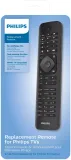 pilot-philips-srp4000-10-czarny-kod-producenta-srp4000-10