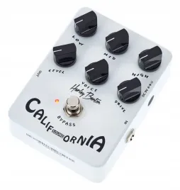 efekt-gitarowy-harley-benton-california-truetone