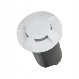 lampa-najazdowa-v-tac-0-1-w