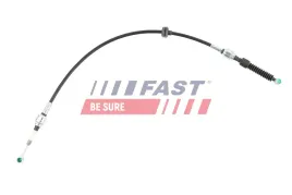 linka-zmiany-biegow-ducato-94-960-685mm-ft73002-fas