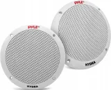 glosnik-plmr605w-pyle-200-w-bialy